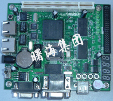 PowerPC��̖8247
